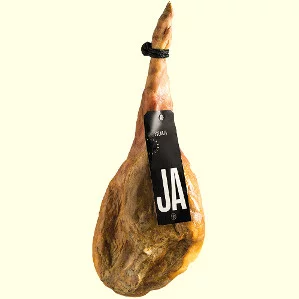 Jamón serrano Sierra Cedrillas