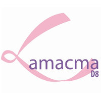 Asociación Amacma organizadora carrera contra cáncer mama de Requena